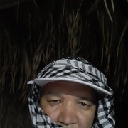  ,   , 63 ,   