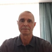  ,   , 65 ,   ,   , c , 