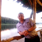 ���������� �������, ������� ���������, 52