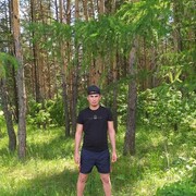 ���������� ���, ���� ������� ������, 29 ���, ������������ ��� ������, ����� � ���������