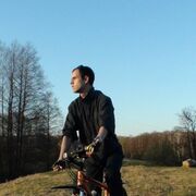 ���������� ������, ���� ������� ����, 34 ����, ������������ ��� ����� � ���������, c�������� ���������, ���������