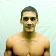 ���������� �������, ���� ������� �����, 34 ����, ������������ ��� ������, ����� � ���������, c�������� ���������