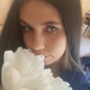  ,  , 28
