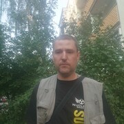 ���������� �����, ���� ������� Dmitrij, 36 ���, ������������ ��� ������, ����� � ���������, c�������� ���������, ���������