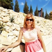  ,   Natalia, 49 ,     , c , 