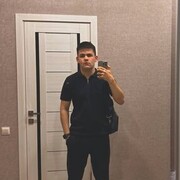  ,  , 19