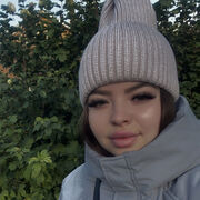  ,   , 22 ,   c , 