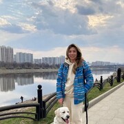 ���������� ������, ���� ������� ������, 37 ���, ������������ ��� c�������� ���������