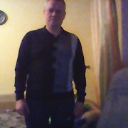  ,   , 56 ,   ,   , c 