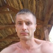  ,  , 32