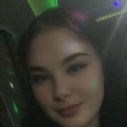  , 