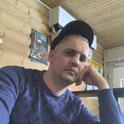  ,  Ruslan, 38