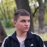 ���������� ������, ���� ������� �����, 27 ���, ������������ ��� ������, ����� � ���������