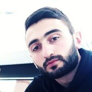  ,   Soso, 28 ,   ,   , c 