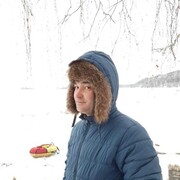  ,   Dmitry, 40 ,   ,   , c , 