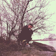 ���������� ��������������, ���� ������� �����, 28 ���, ������������ ��� ����� � ���������, c�������� ���������