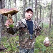 ���������� �����-���������, ���� ������� ���������, 45 ���, ������������ ��� ������, ����� � ���������, c�������� ���������