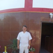  ,   , 50 ,   ,   , c , 
