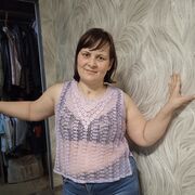 ���������� ���������, ���� ������� ������, 36 ���, ������������ ��� c�������� ���������, ���������