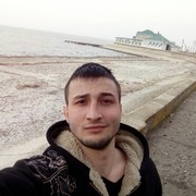  --,   , 33 ,   