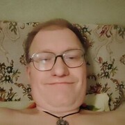 ���������� �����-���������, ���� ������� �����, 52 ����, ������������ ��� ����� � ���������, c�������� ���������