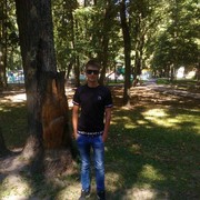  ,   , 33 ,     , c , 