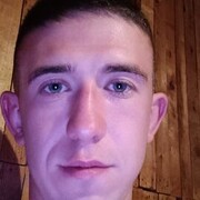  ,   Vlad, 23 ,   ,   , c 