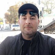 ���������� ����, ���� ������� �����, 46 ���, ������������ ��� ����� � ���������, c�������� ���������