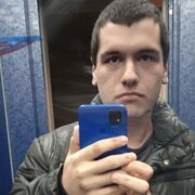 ���������� �������, ���� ����� ������, 22 ����, ������������ ��� ������, ����� � ���������, c�������� ���������, ���������