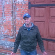  ,   , 52 ,   