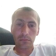   ,  , 38
