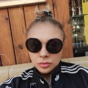  ,   , 51 ,   c , 