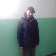  ,   , 41 ,   ,   , c , 