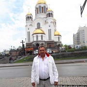  ,   , 67 ,     , c 