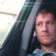 ���������� ���������, ���� ������� ���������, 35 ���, ������������ ��� ����� � ���������, c�������� ���������