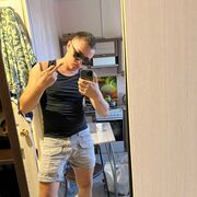  ,   , 27 ,   ,   , c , 