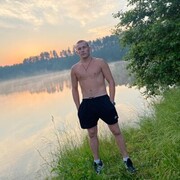  ,   , 28 ,     , 