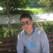  ,   , 34 ,  
