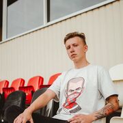 ���������� �����, ���� ������� Denis, 28 ���, ������������ ��� ������, ����� � ���������