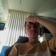 ,   Pavel, 31 ,   ,   , c 