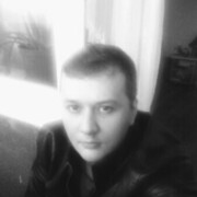 ���������� ������, ���� ������� ������, 42 ����, ������������ ��� ������, ����� � ���������, c�������� ���������