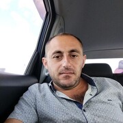  ,  , 35
