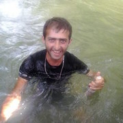  ,   Ilya, 34 ,   