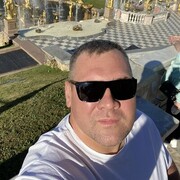  ,   , 42 ,   ,   