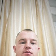 ���������� �����������, ���� ������� �����, 31 ���, ������������ ��� ������, ����� � ���������, c�������� ���������