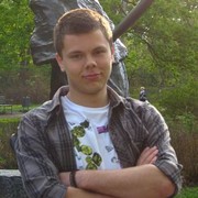 ���������� ��������������, ���� ������� ����, 36 ���, ������������ ��� ����� � ���������, c�������� ���������