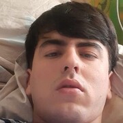  ,   , 26 ,   ,   , c , 