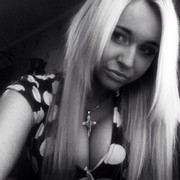 ���������� �����-���������, ���� ������� ����, 33 ����, ������������ ��� ������, ����� � ���������, c�������� ���������