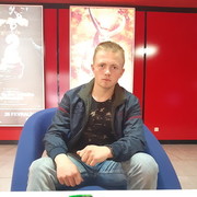 ���������� ����, ���� ������� ������, 26 ���, ������������ ��� ������, ����� � ���������, c�������� ���������