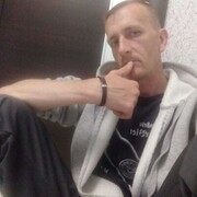  ,   , 46 ,     , c 